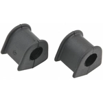 Order MOOG - K90617 - Sway Bar Frame Bushing Or Kit For Your Vehicle