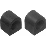 Purchase Sway Bar Frame Bushing Or Kit by MOOG - K9375