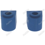 Order PROMAX - B16K200045 - Suspension Stabilizer Bar Bushing Kit For Your Vehicle