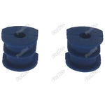 Order PROMAX - B16K200302 - Suspension Stabilizer Bar Bushing Kit For Your Vehicle