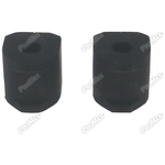 Order PROMAX - B16K200317 - Suspension Stabilizer Bar Bushing Kit For Your Vehicle