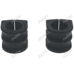 Order PROMAX - B16K200347 - Suspension Stabilizer Bar Bushing Kit For Your Vehicle