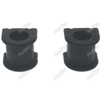 Order PROMAX - B16K200616 - Suspension Stabilizer Bar Bushing Kit For Your Vehicle