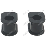 Order PROMAX - B16K200884 - Suspension Stabilizer Bar Bushing Kit For Your Vehicle