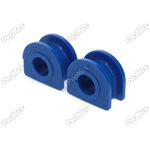 Order Sway Bar Frame Bushing Or Kit by PROMAX - B16K6437 For Your Vehicle