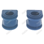 Order PROMAX - B16K7466 - Suspension Stabilizer Bar Bushing Kit For Your Vehicle