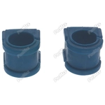 Order PROMAX - B16K80815 - Suspension Stabilizer Bar Bushing Kit For Your Vehicle