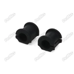 Order PROMAX - B16K90560 - Suspension Stabilizer Bar Bushing Kit For Your Vehicle