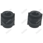 Order PROMAX - B16K90594 - Suspension Stabilizer Bar Bushing Kit For Your Vehicle