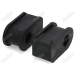 Order PROMAX - C16K8690 - Suspension Stabilizer Bar Bushing Kit For Your Vehicle