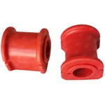 Order SKP - SK200306 - Rear Stabilizer Bar Bushing Kit For Your Vehicle