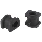 Order TRANSIT WAREHOUSE - TOR-K200216 - Sway Bar Frame Bushing Or Kit For Your Vehicle