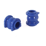 Order TRANSIT WAREHOUSE - TOR-K200220 - Sway Bar Frame Bushing Or Kit For Your Vehicle