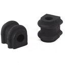 Order TRANSIT WAREHOUSE - TOR-K200741 - Sway Bar Frame Bushing Or Kit For Your Vehicle