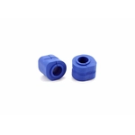 Purchase Sway Bar Frame Bushing Or Kit by TRANSIT WAREHOUSE - TOR-K7406