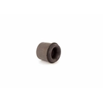 Purchase Sway Bar Frame Bushing Or Kit by TRANSIT WAREHOUSE - TOR-K8645