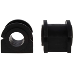 Order TRW AUTOMOTIVE - JBU1279 - Sway Bar Bushing For Your Vehicle