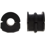 Order TRW AUTOMOTIVE - JBU1298 - Rear Stabilizer Bar Bushing Kit For Your Vehicle