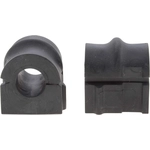 Order TRW AUTOMOTIVE - JBU1301 - Sway Bar Bushing For Your Vehicle