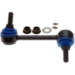 Order ACDELCO - 45G0255 - Rear Driver Side Stabilizer Bar Link Kit For Your Vehicle