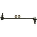 Order ACDELCO - 45G20775 - Front Driver Side Stabilizer Bar Link Kit For Your Vehicle