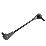 Order ACDELCO - 84108681 - Front Stabilizer Bar Link For Your Vehicle