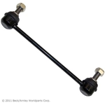 Order BECK/ARNLEY - 101-5069 - Sway Bar Link For Your Vehicle