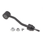 Order CHASSIS PRO - TK3197 - Sway Bar Link For Your Vehicle