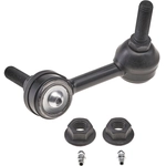 Order CHASSIS PRO - TK6665 - Sway Bar Link For Your Vehicle