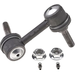 Order CHASSIS PRO - TK6666 - Sway Bar Link For Your Vehicle