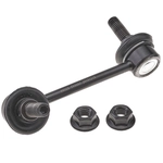 Order CHASSIS PRO - TK6667 - Sway Bar Link For Your Vehicle