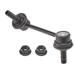 Order CHASSIS PRO - TK6668 - Sway Bar Link For Your Vehicle