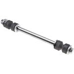 Order CHASSIS PRO - TK7275 - Sway Bar Link For Your Vehicle