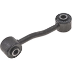 Order CHASSIS PRO - TK7391 - Sway Bar Link For Your Vehicle