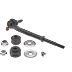 Order CHASSIS PRO - TK750026 - Sway Bar Link For Your Vehicle