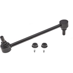 Order CHASSIS PRO - TK750032 - Sway Bar Link For Your Vehicle