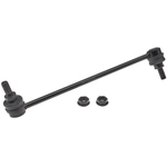 Order CHASSIS PRO - TK750094 - Sway Bar Link For Your Vehicle