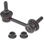 Order CHASSIS PRO - TK750151 - Sway Bar Link For Your Vehicle