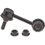 Order CHASSIS PRO - TK750156 - Sway Bar Link For Your Vehicle