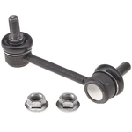 Order CHASSIS PRO - TK750286 - Sway Bar Link For Your Vehicle