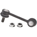 Order CHASSIS PRO - TK750287 - Sway Bar Link For Your Vehicle