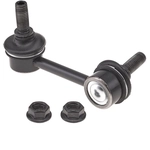 Order CHASSIS PRO - TK750289 - Sway Bar Link For Your Vehicle