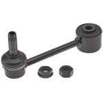 Order CHASSIS PRO - TK750453 - Sway Bar Link For Your Vehicle