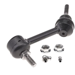 Order CHASSIS PRO - TK80140 - Sway Bar Link For Your Vehicle