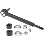 Order CHASSIS PRO - TK80435 - Sway Bar Link For Your Vehicle