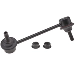 Order CHASSIS PRO - TK80582 - Sway Bar Link For Your Vehicle