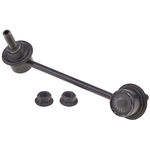 Order CHASSIS PRO - TK80583 - Sway Bar Link For Your Vehicle