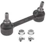 Order CHASSIS PRO - TK80636 - Sway Bar Link For Your Vehicle