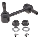 Order CHASSIS PRO - TK80825 - Sway Bar Link For Your Vehicle