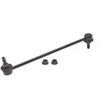 Order CHASSIS PRO - TK80880 - Sway Bar Link For Your Vehicle